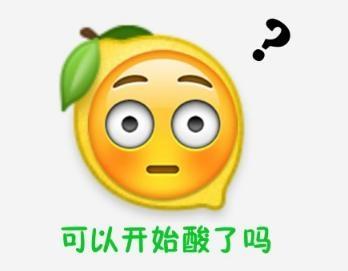 同為造價(jià)人，他是如何做到年入百萬(wàn)的