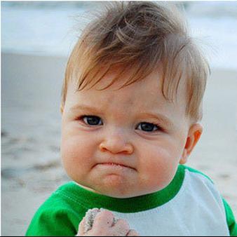 同為造價(jià)人，他是如何做到年入百萬(wàn)的