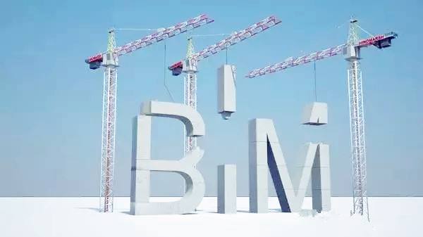 BIM