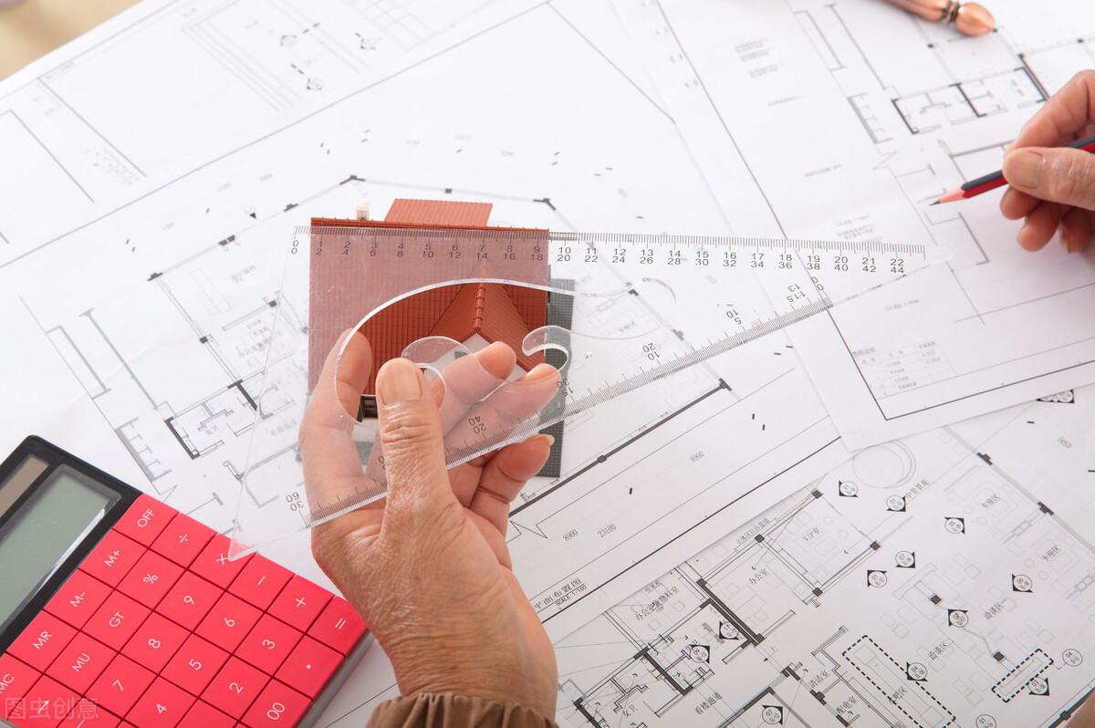 重點！造價管理工作的5個技巧