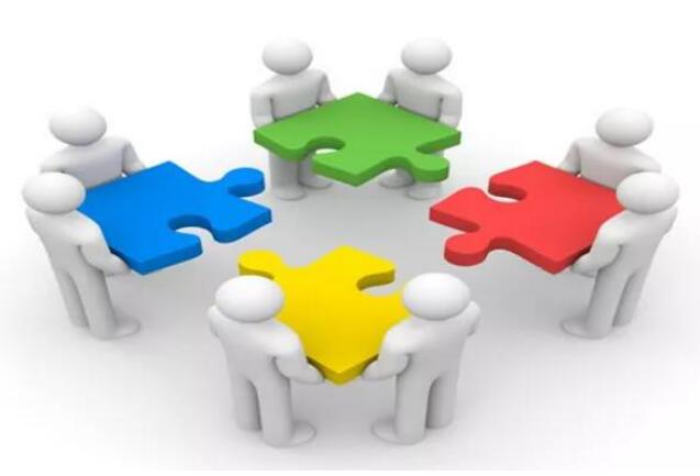 要點(diǎn)！掌握人防工程的監(jiān)理控制