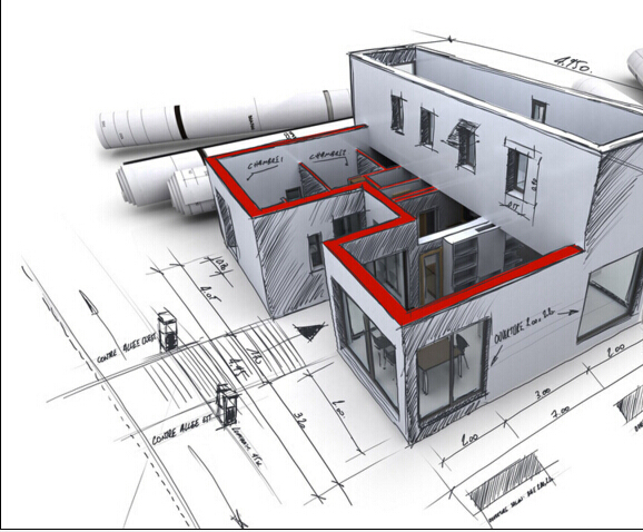 如何有效控制工程造價(jià)？