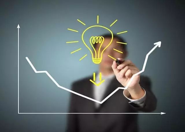 五大建設(shè)工程審計(jì)方法，一起來看看吧