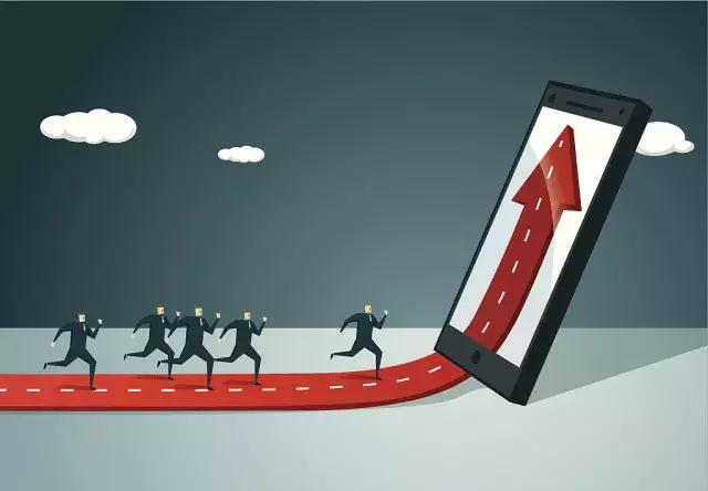 五大建設(shè)工程審計(jì)方法，一起來看看吧