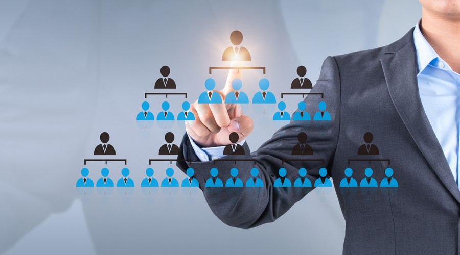 注意！采購(gòu)管理存在的四點(diǎn)問(wèn)題