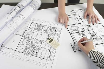 定額計價模式下工程結算審計工作