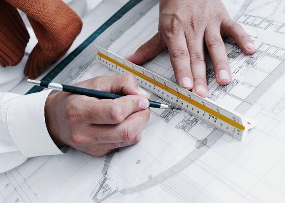 工程量清單及招標(biāo)控制價(jià)編制過(guò)程中的這些問(wèn)題，你有遇到過(guò)嗎？