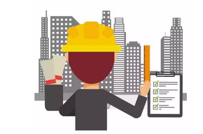 工程量清單及招標(biāo)控制價(jià)編制過(guò)程中的這些問(wèn)題，你有遇到過(guò)嗎？