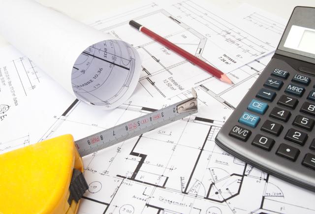 組價(jià)別落項(xiàng)！詳解不可不算的&ldquo;措施費(fèi)&rdquo;