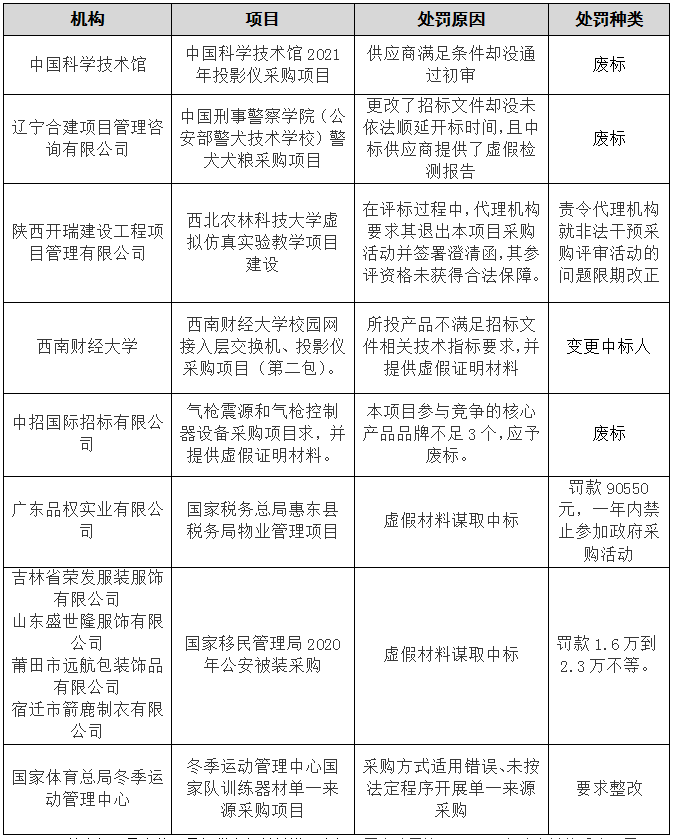 微信圖片_20210730140441.png