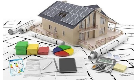 為什么需要全過程工程造價咨詢？這4點優(yōu)勢很明顯