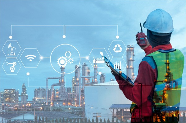 建筑工程概算指標(biāo)有何作用？