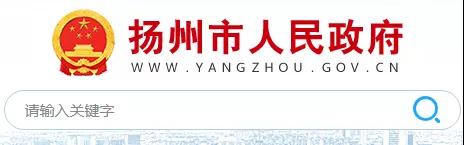 住建局：不得再對造價咨詢企業(yè)提出資質(zhì)要求！企業(yè)出具成果報告，也無需再加蓋資質(zhì)專用章！