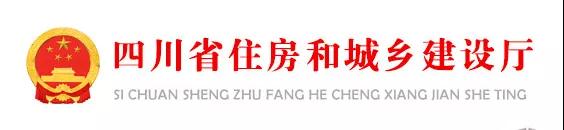 “掛證”走向末日！省廳公示2021年建企“雙隨機”檢查結(jié)果，一大半都是“掛證”的！