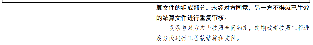 造價(jià)制度巨變！造價(jià)師利好消息！住建部將修訂《建筑工程施工發(fā)包與承包計(jì)價(jià)管理辦法》（修訂征求意見(jiàn)稿）