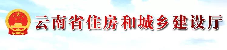 緊急！超12萬(wàn)人證書被標(biāo)記為“異常”！未按期解除“異常”的證書將被注銷！