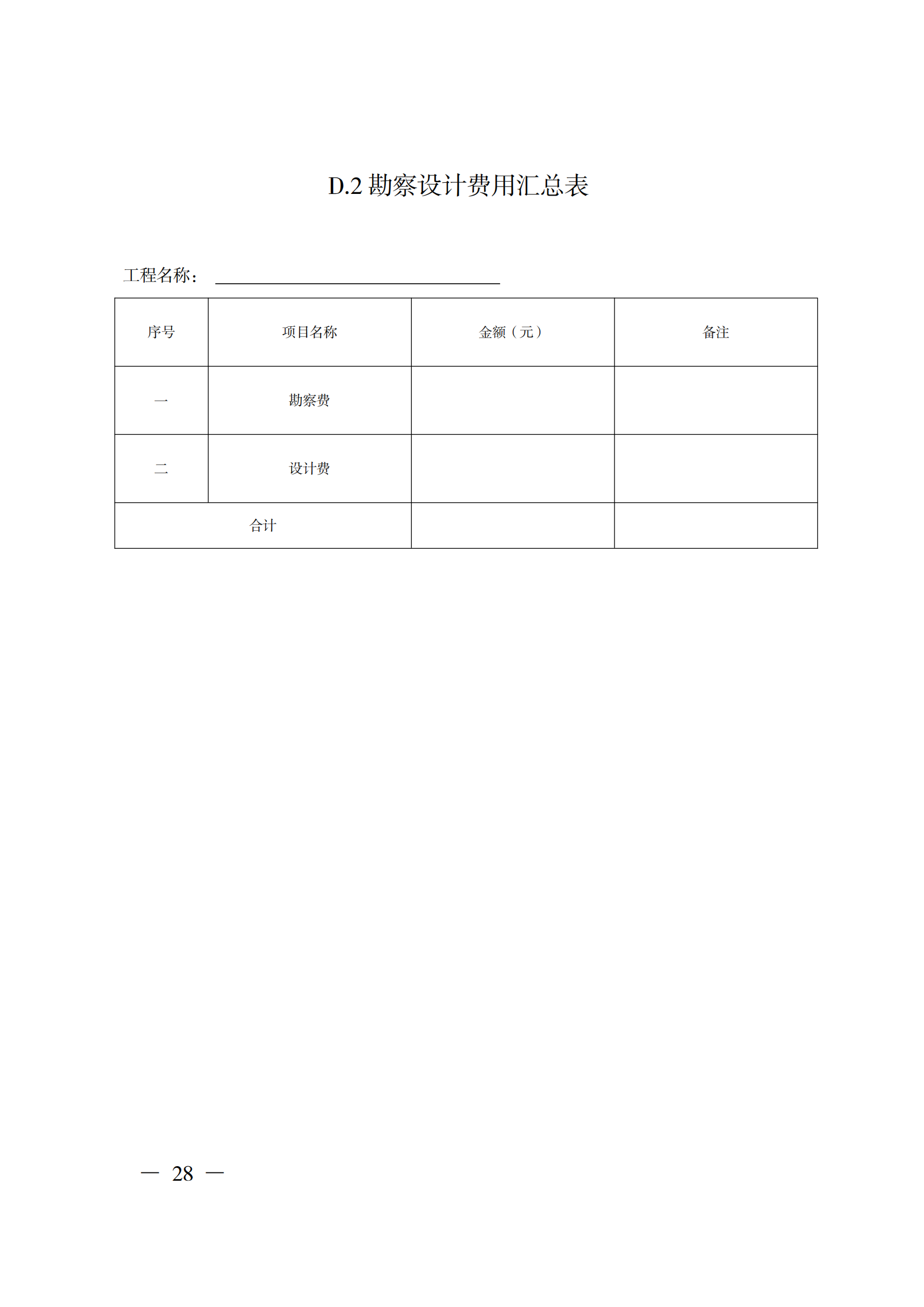 省住房城鄉(xiāng)建設廳關于印發(fā)《貴州省房屋建筑和市政基礎設施項目工程總承包計價導則》（試行）的通知（黔建建通〔2024〕34號）_29.png