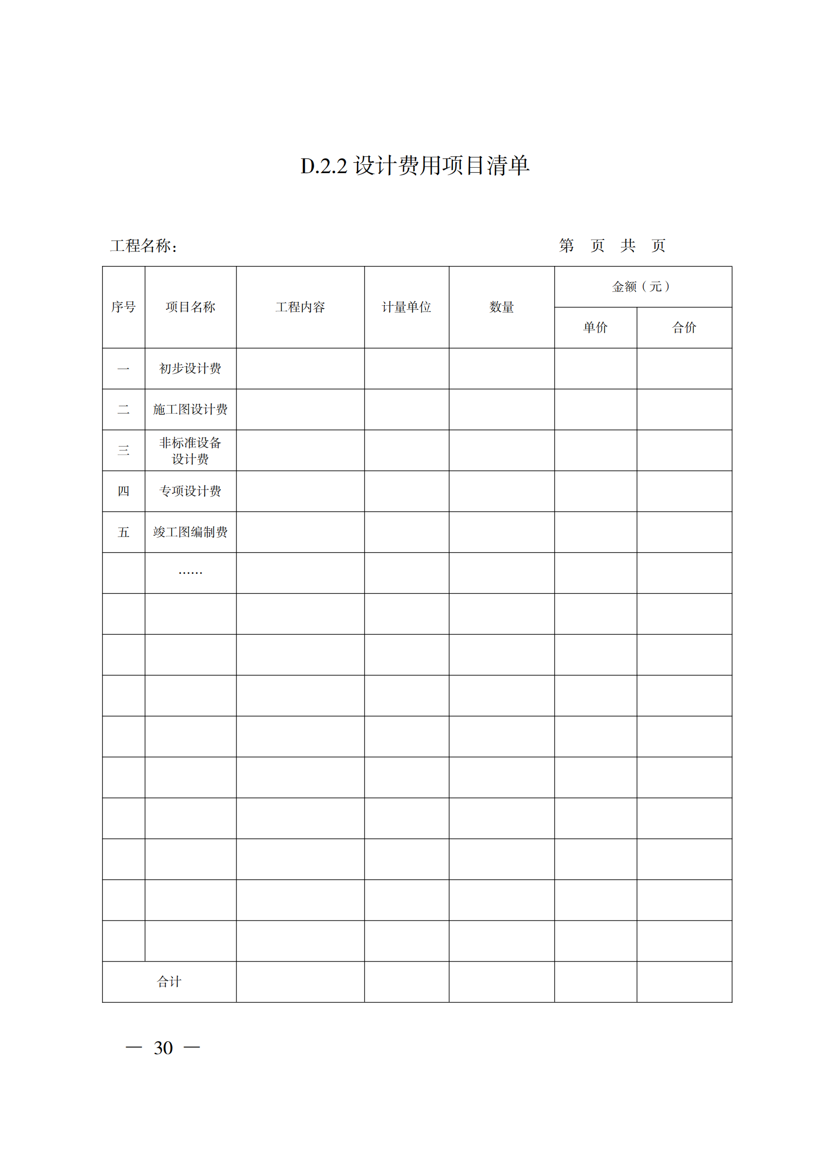 省住房城鄉(xiāng)建設廳關于印發(fā)《貴州省房屋建筑和市政基礎設施項目工程總承包計價導則》（試行）的通知（黔建建通〔2024〕34號）_31.png