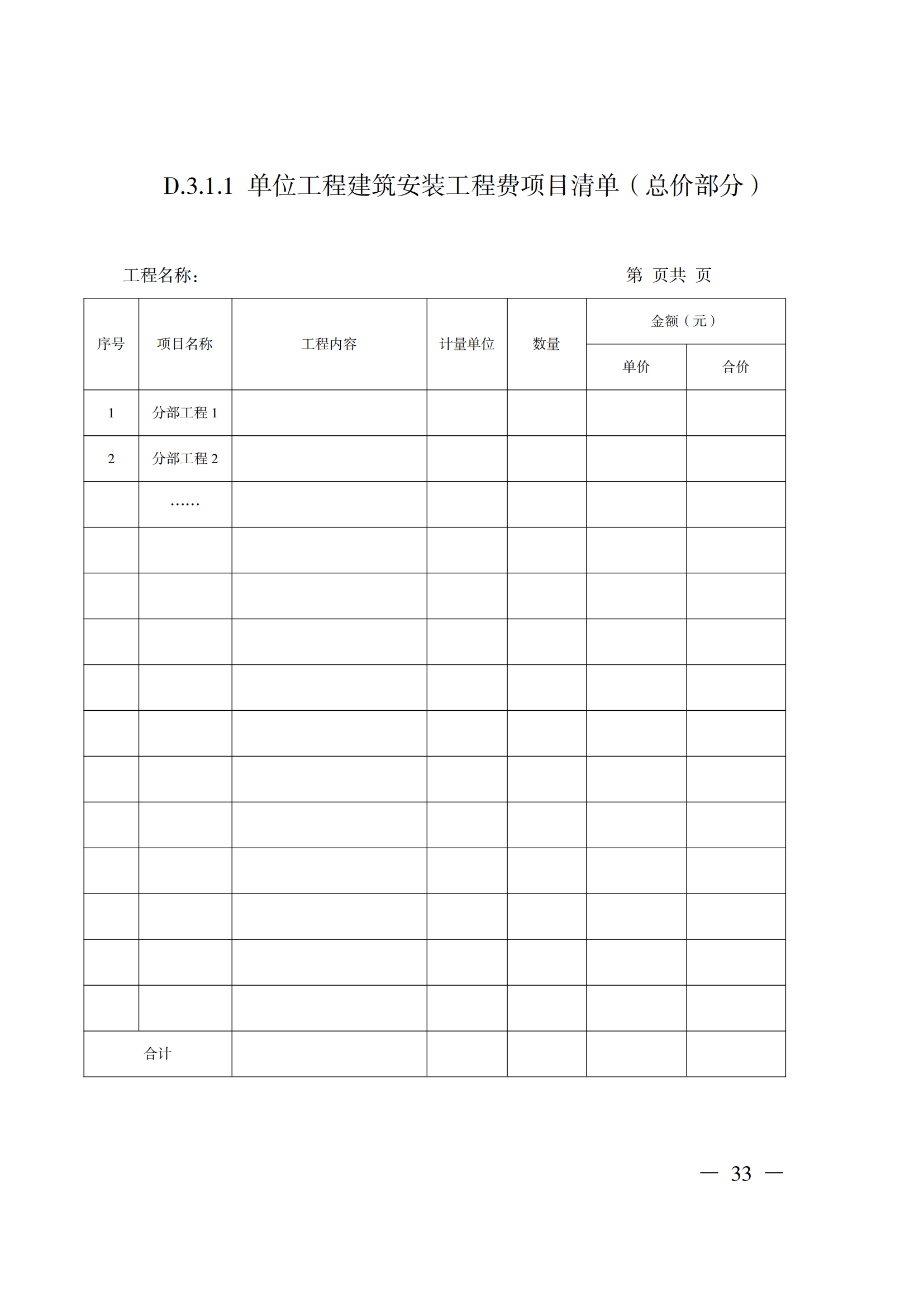 省住房城鄉(xiāng)建設廳關于印發(fā)《貴州省房屋建筑和市政基礎設施項目工程總承包計價導則》（試行）的通知（黔建建通〔2024〕34號）_34.png