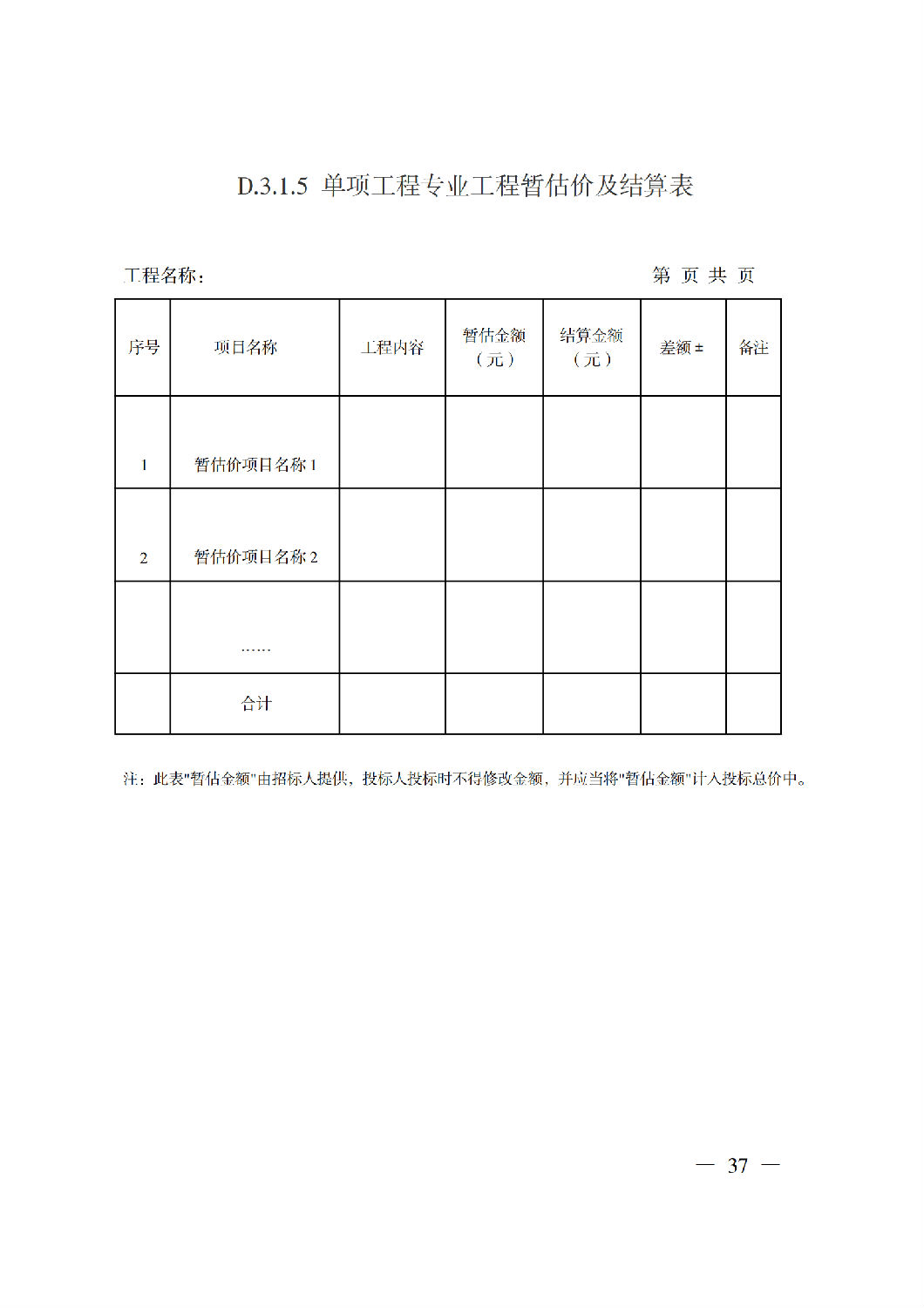 省住房城鄉(xiāng)建設廳關于印發(fā)《貴州省房屋建筑和市政基礎設施項目工程總承包計價導則》（試行）的通知（黔建建通〔2024〕34號）_38.png