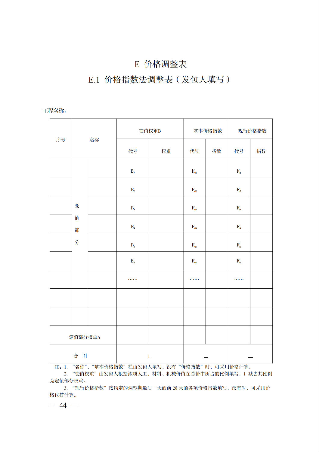 省住房城鄉(xiāng)建設廳關于印發(fā)《貴州省房屋建筑和市政基礎設施項目工程總承包計價導則》（試行）的通知（黔建建通〔2024〕34號）_45.png