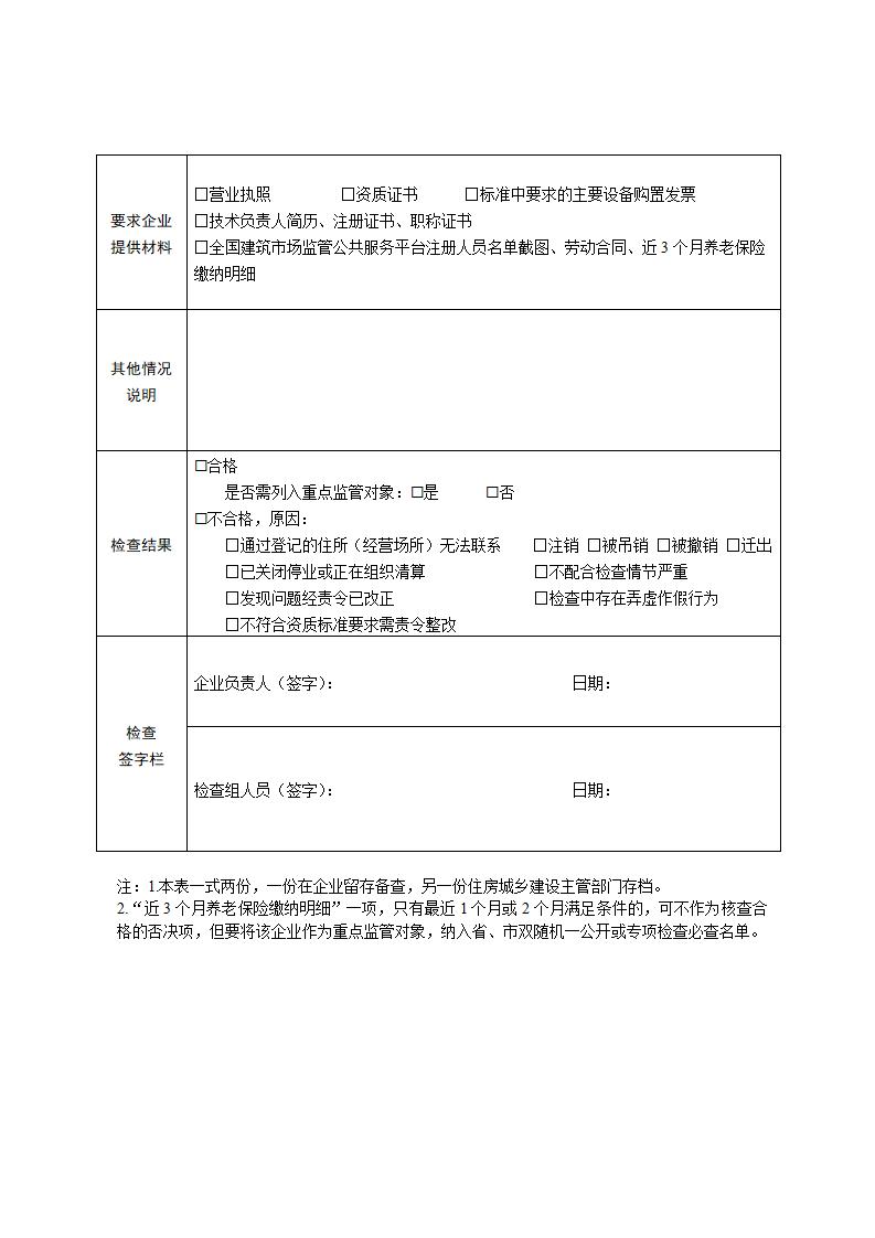 山東省住房和城鄉(xiāng)建設(shè)廳關(guān)于開展2024年度全省建筑市場(chǎng)“雙隨機(jī)、一公開”監(jiān)管檢查的通知_09.jpg