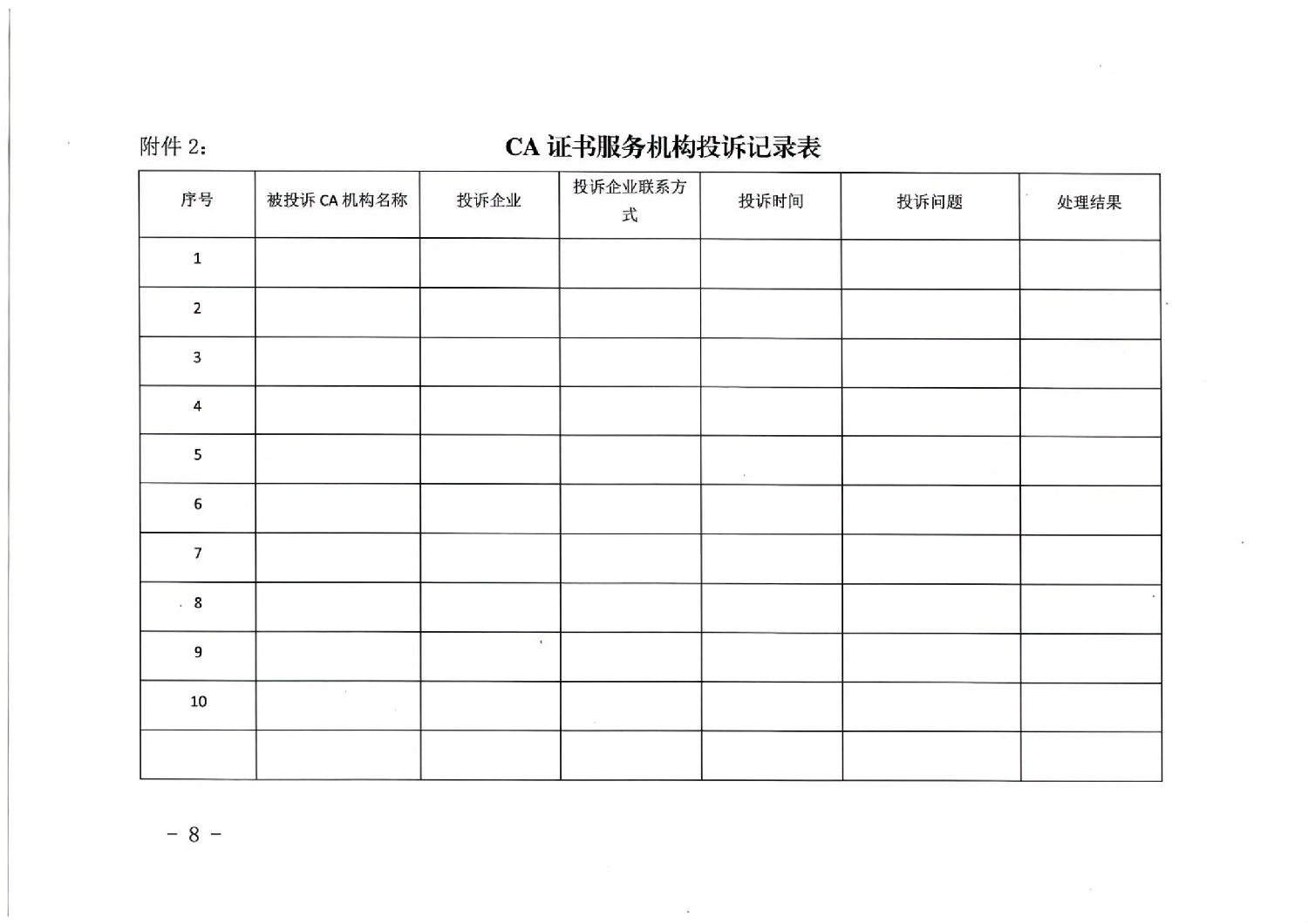 陜西省公共資源交易中心關于印發(fā)《陜西省公共資源交易平臺CA證書服務機構考核管理辦法（試行）》的通知_07.jpg