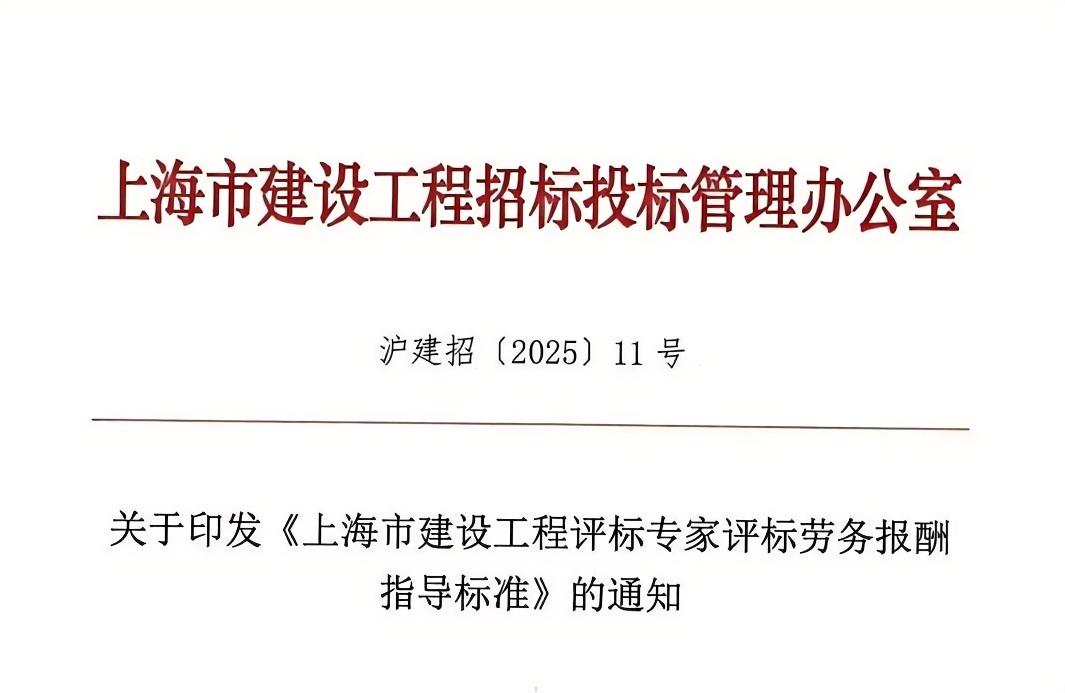 上海市建設(shè)工程評標(biāo)專家評標(biāo)勞務(wù)報酬指導(dǎo)標(biāo)準(zhǔn).jpg
