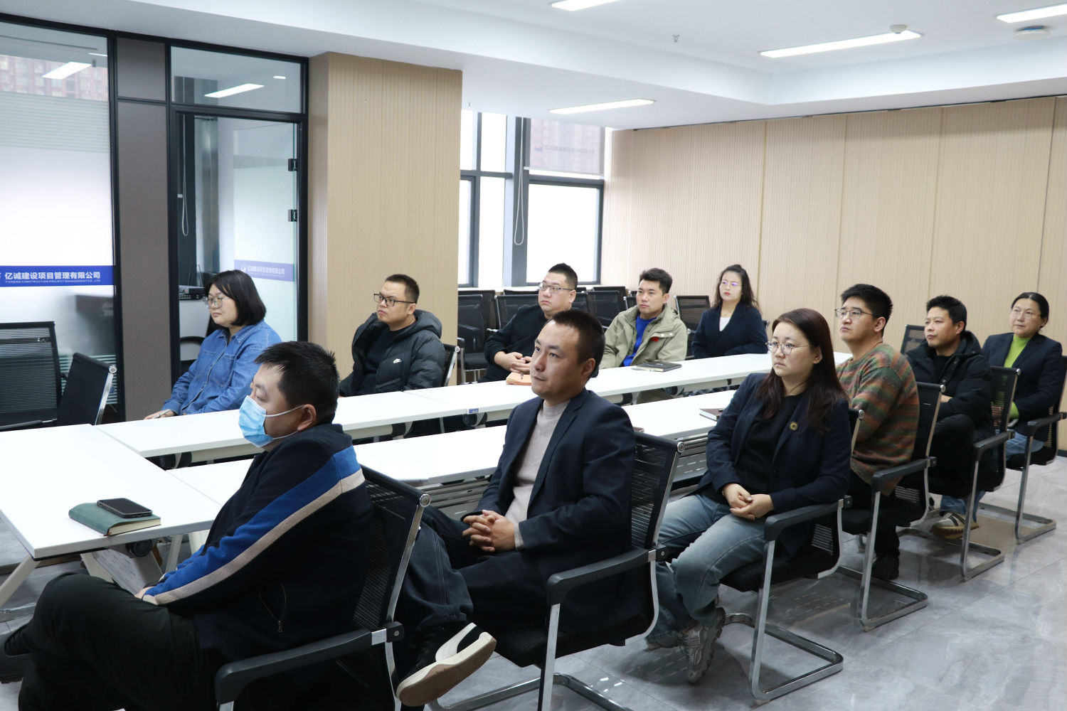 陜西省工程造價咨詢企業(yè)數(shù)字化轉(zhuǎn)型指導意見2.0