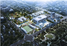 匠心監(jiān)理鑄就口碑 | 億誠管理收獲多家業(yè)主單位表揚信！